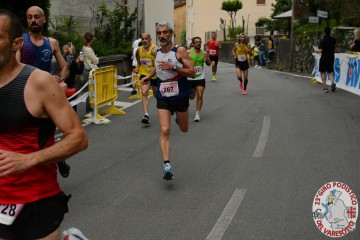 DSC_4036.jpg