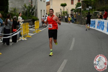 DSC_4039.jpg