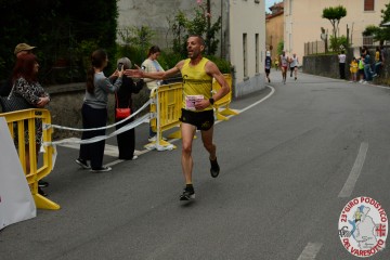 DSC_4045.jpg