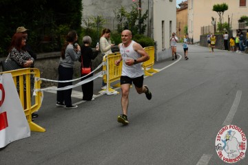 DSC_4049.jpg
