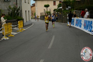 DSC_4050.jpg