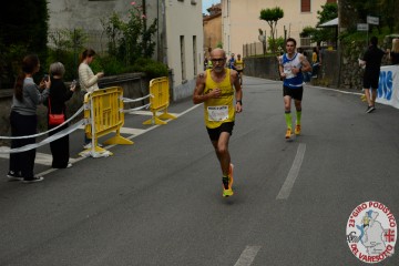 DSC_4052.jpg