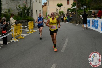 DSC_4058.jpg
