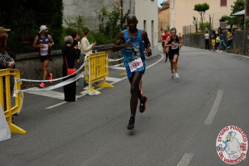 DSC_4066.jpg