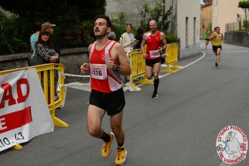 DSC_4070.jpg