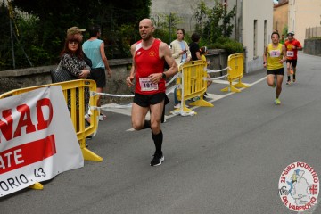 DSC_4071.jpg