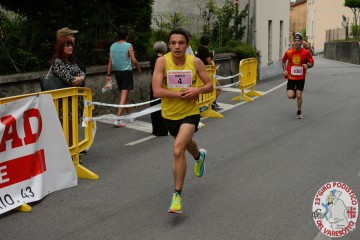 DSC_4072.jpg