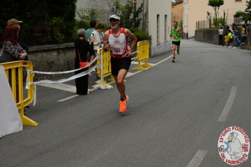 DSC_4074.jpg