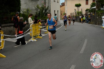 DSC_4076.jpg