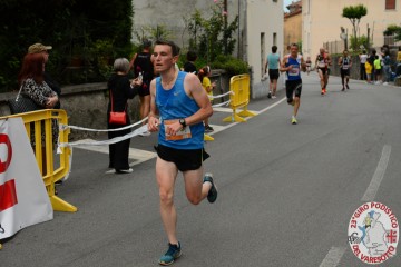 DSC_4077.jpg