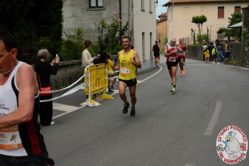 DSC_4085.jpg