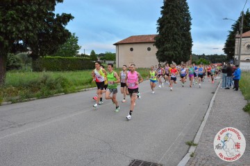 DSC_1710.jpg