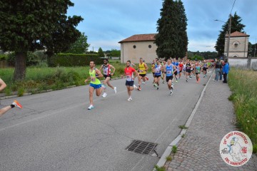 DSC_1712.jpg