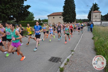 DSC_1715.jpg