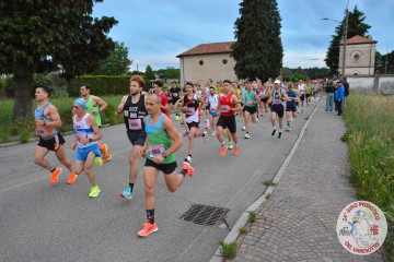 DSC_1716.jpg