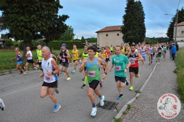 DSC_1726.jpg
