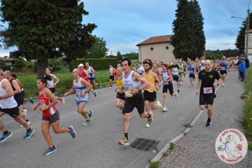 DSC_1738.jpg