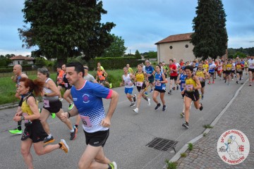 DSC_1745.jpg