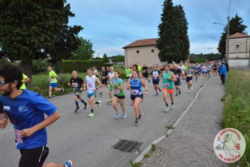 DSC_1761.jpg