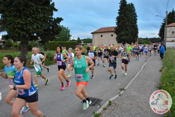 DSC_1763.jpg
