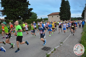 DSC_1768.jpg