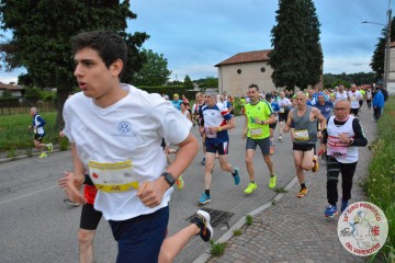 DSC_1775.jpg