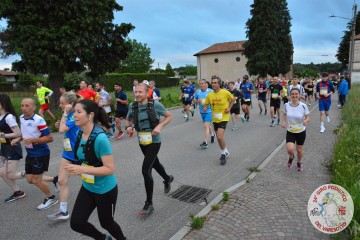 DSC_1800.jpg