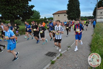 DSC_1802.jpg