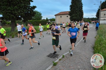 DSC_1811.jpg
