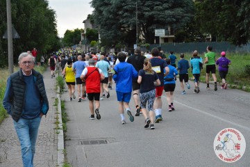 DSC_1823.jpg