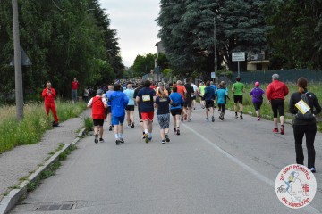 DSC_1824.jpg