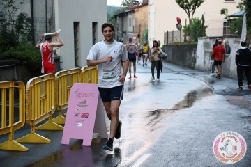 IMG_1104.jpg