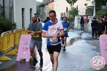 IMG_1110.jpg