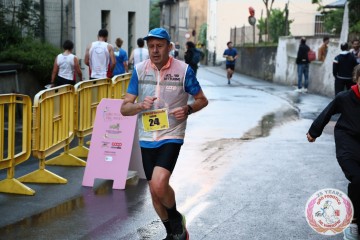 IMG_1112.jpg