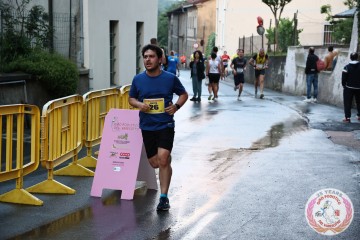 IMG_1113.jpg