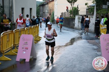 IMG_1119.jpg