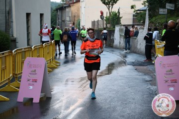 IMG_1121.jpg