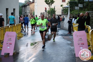 IMG_1122.jpg