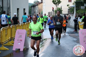 IMG_1123.jpg