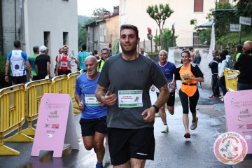 IMG_1124.jpg