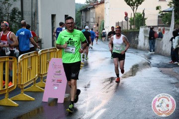 IMG_1128.jpg