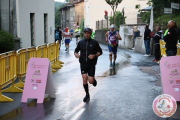 IMG_1138.jpg