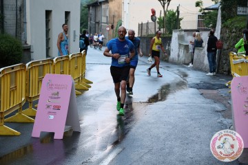 IMG_1142.jpg