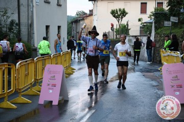 IMG_1145.jpg
