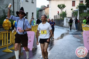 IMG_1147.jpg