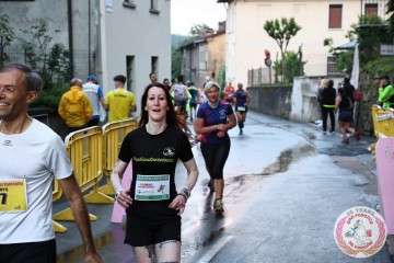 IMG_1148.jpg