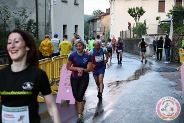 IMG_1149.jpg