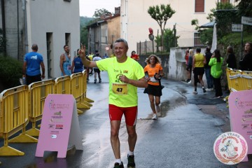 IMG_1154.jpg