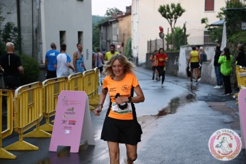 IMG_1155.jpg