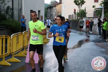 IMG_1159.jpg
